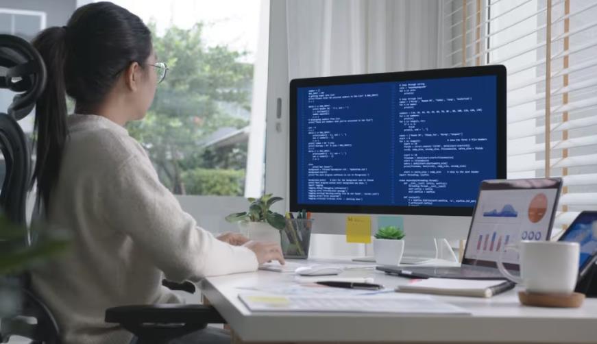 赤城县CRM系统集成对接：无障碍实践赋能系统用户体验升级