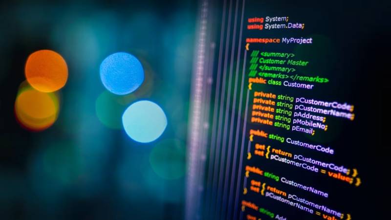 赤城县网站建设：Ruby on Rails驱动高效网页应用的时机选择