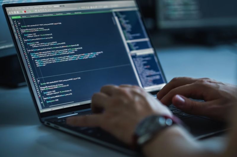 赤城县软件定制开发：PHP与Node.js，后端解决方案的优势博弈